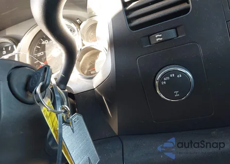 2008 Chevrolet Silverado 1500 Lt1 from USA, damaged, VIN 1GCEK19038E167864